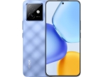 Honor X60 GT