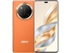 Honor X60 Pro