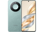 Honor X60