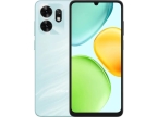 Honor X6d