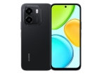 Honor X6e