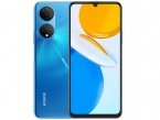 Honor X7