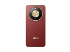 Honor X70