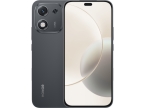 Honor X70i