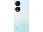 Honor X7b