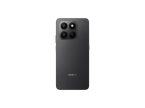 Honor X7d 5G