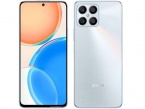 Honor X8
