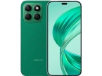 Honor X8b