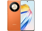 Honor X9b