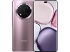 Honor X9c