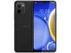 HTC Wildfire E Plus