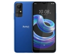 HTC Wildfire E3 Lite