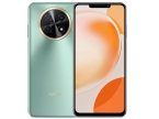 Huawei Enjoy 60X