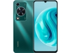 Huawei Enjoy 70