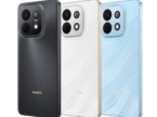 Huawei Enjoy 90 Plus