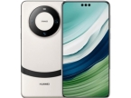Huawei Huawei Mate 60 Pro Plus