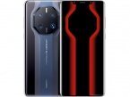 Huawei Mate 50 RS