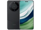 Huawei Mate 60 Pro