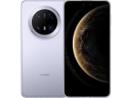 Huawei Mate 70 Pro