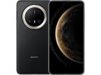 Huawei Mate 70 Proplus