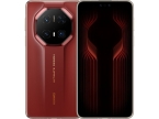 Huawei Mate 70 RS