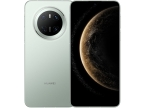 Huawei Mate 70