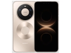 Huawei Mate 80 Pro Max Wind Edition