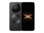 Huawei Mate 80