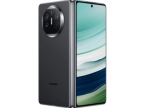 Huawei Mate X5