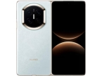 Huawei Mate X7