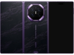 Huawei Mate XT 2 Ultimate Design