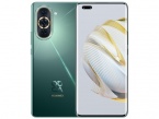 Huawei Nova 10 Pro