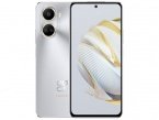Huawei Nova 10 SE