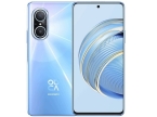 Huawei Nova 10 Youth Edition