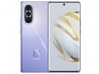 Huawei Nova 10
