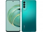 Huawei Nova 10z