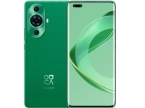 Huawei Nova 11 Pro