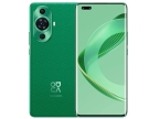 Huawei Nova 11 Ultra