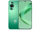 Huawei Nova 11