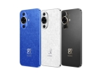 Huawei Nova 12 Lite
