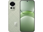Huawei Nova 13
