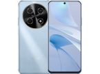 Huawei Nova 13i