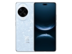 Huawei Nova 14 Pro