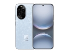 Huawei Nova 14 Vitality Edition