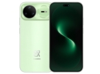 Huawei Nova 15 Pro