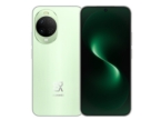 Huawei Nova 15
