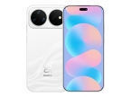Huawei Nova 16 Pro