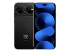 Huawei Nova 16 Ultra