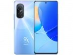 Huawei Nova 9 SE