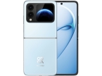 Huawei Nova Flip S
